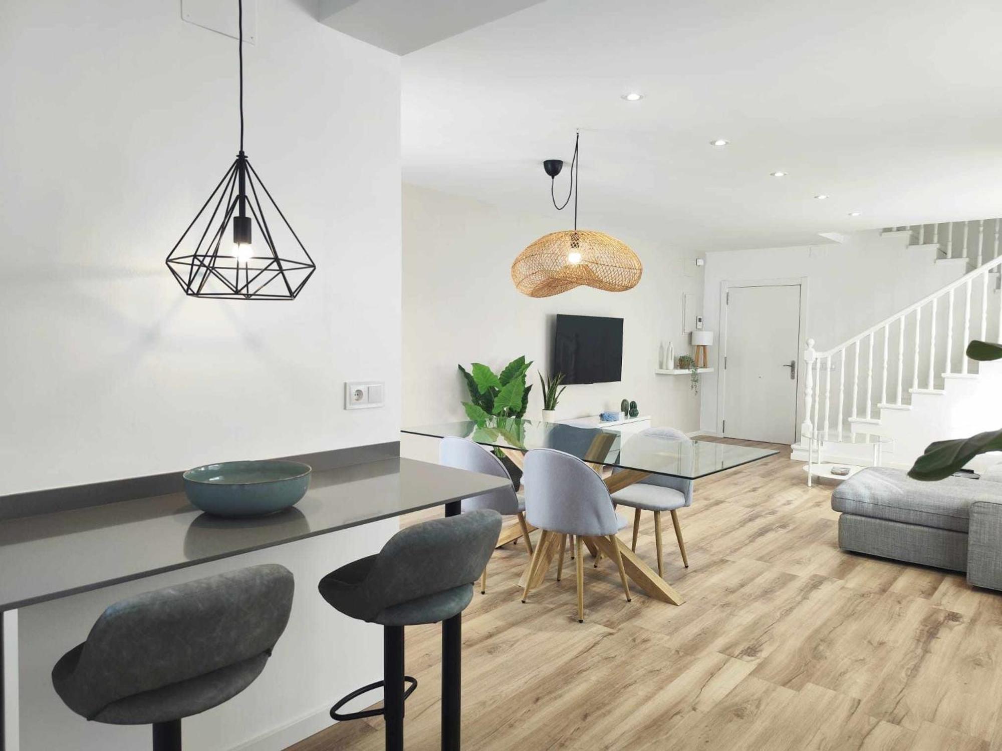 Mazi Apartments Cuba 마타로 외부 사진