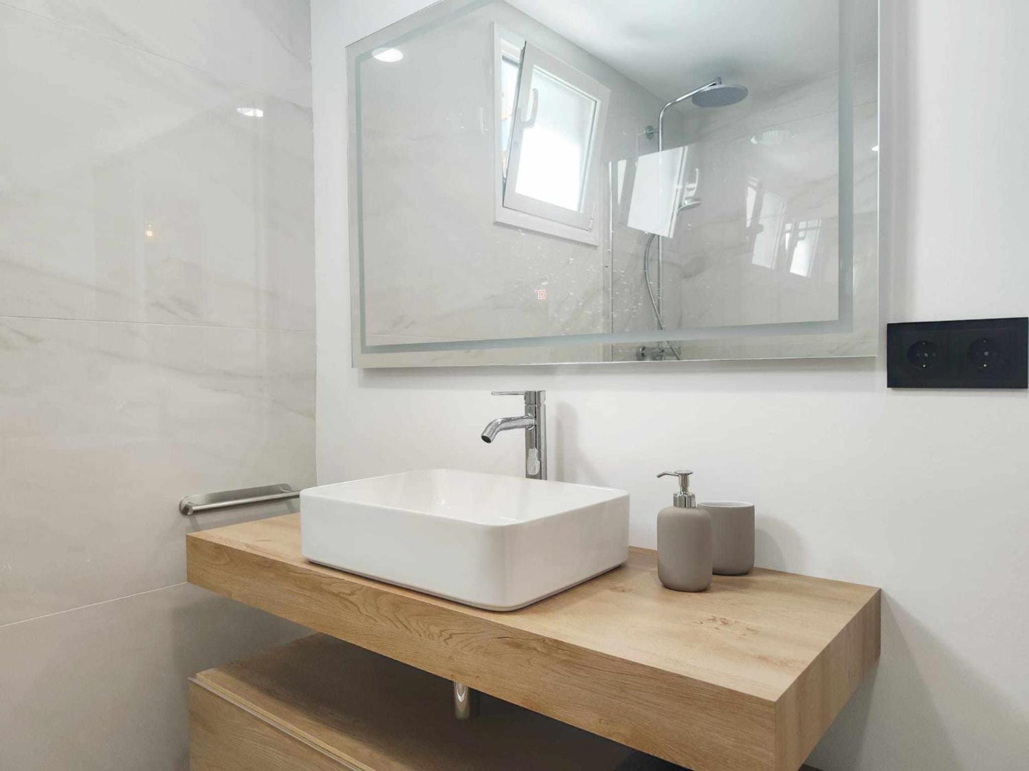 Mazi Apartments Cuba 마타로 외부 사진