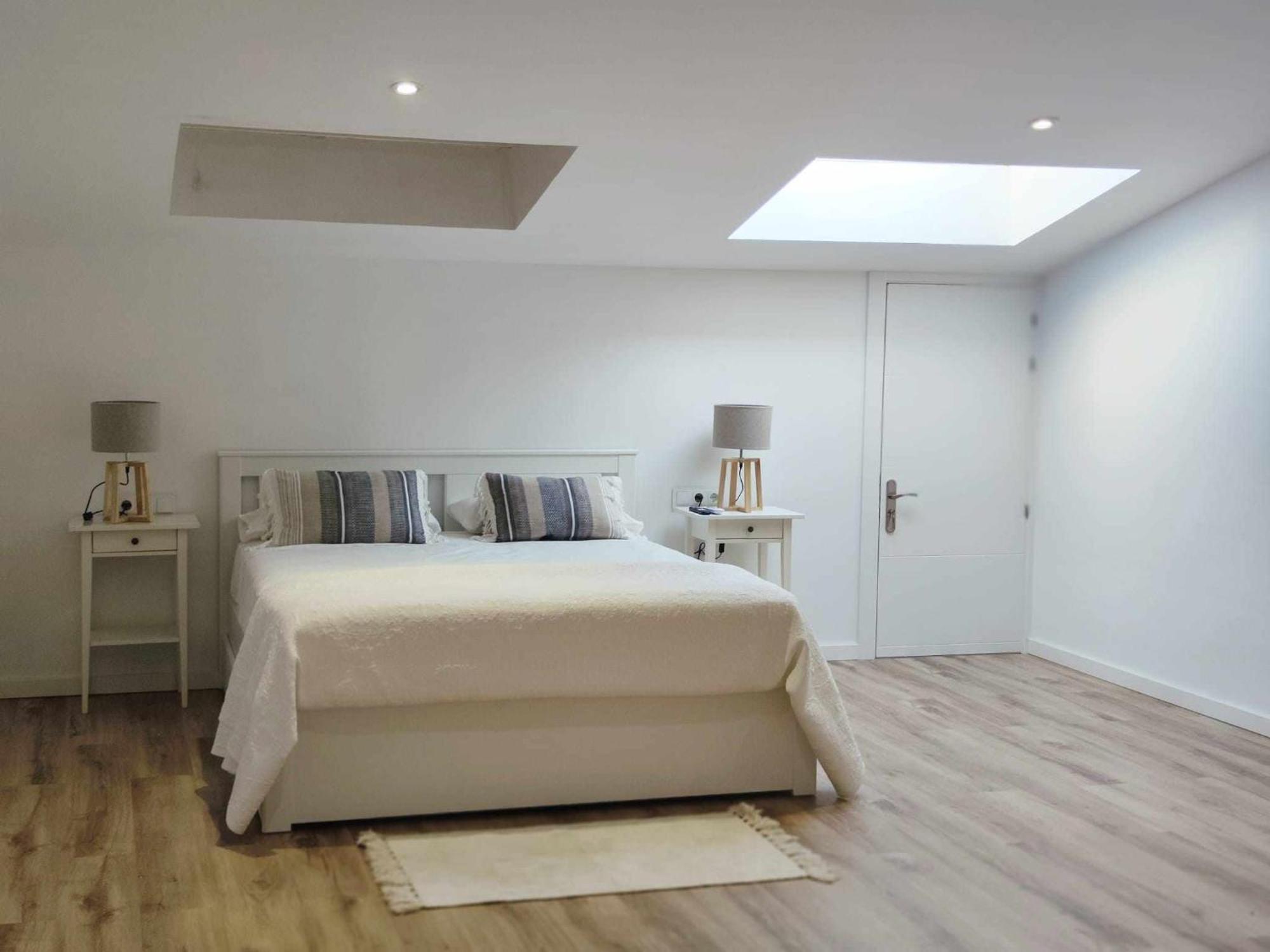 Mazi Apartments Cuba 마타로 외부 사진